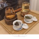 지유명차연희점 이미지