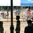 인천숭의초등학교 이미지