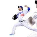 더 씨크릿 이미지