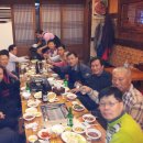 금산고등학교 이미지