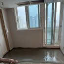 이동 원천마을 이미지