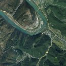 남천공원 화장실 이미지