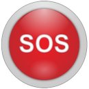 삼성레포츠센터 이미지