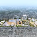 전주종합경기장 아이뉴스24