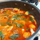 싸리골민박 이미지