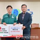 궁가요주점 - 홍천군 신장대로 94 | 궁가요주점