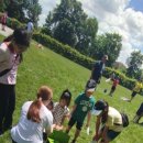 카쇼(CAR SHOW) 이미지