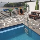 아리아사천풀빌라 이미지