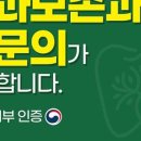 버드나무치과의원 네이버블로그