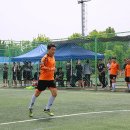 중앙체육공원 풋살장 이미지