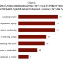 승진세탁소 이미지