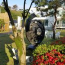 대산미술관 이미지