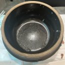 백년백세 고려삼계탕 이미지