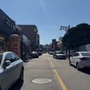 군산구이나라 이미지