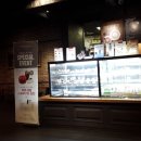 투썸플레이스부산괴정점 이미지