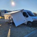 청주시 현도오토캠핑장 이미지