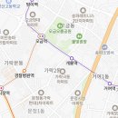 연세더좋은플란트치과의원 이미지