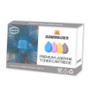 Y.K 전자 이미지