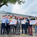 광고물협회-5 이미지