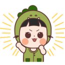 플랜A학원 이미지