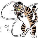 사암2리 이미지