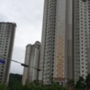 양산시 양산물금대방노블랜드6차더클래스 네이버블로그
