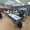 매천고등학교 | 대구명상, 차와 함께하는 원데이 클래스<매천고등학교>