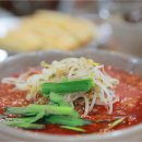 달인교동짬뽕 네이버블로그