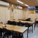 미타임하우스 이미지