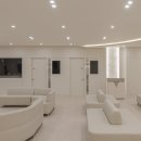 명문내과의원 이미지