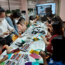 양지지역아동센터 이미지