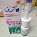 다솔약국 이미지