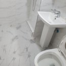 비쥬빌 오션타워 이미지