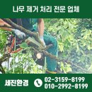 더큰나무주택관리 이미지