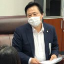 성산구 ⓒ-1 이미지