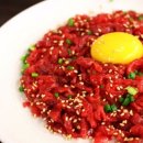 이우암 | 이우암 한우다(상봉점) 후기