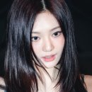 에이보 이미지
