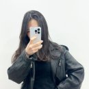 쏭디자인스튜디오 이미지