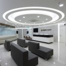 서울삼성내과의원 이미지