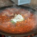 구봉농원 이미지