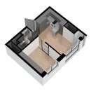 마포구청역(6) 이미지