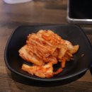 서래전 이미지