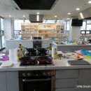 감성푸드 이미지