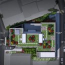 서초월드오피스텔 이미지