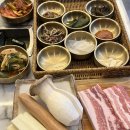 세븐일레븐구미진평중앙점 | 구미진평동맛집 칠삼피그,구워주는 고깃집 아이랑 가족외식 가성비 커플세트