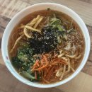 신씨네국수 | 진해 현지인내돈내산 맛집 추천 면발이 기가막힌 신씨네국수