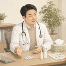 P-7404 | 감기의 약물·비약물 치료 — 근거 기반 처방 가이드