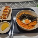 24시 홍대 만화카페 애니툰 심야요금제 솔직후기