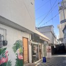 피터패트101 (Pitapat101) | [평택역속눈썹연장]평택청년숲의 숨은속눈썹연장맛집 피터패트101
