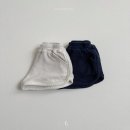 늘봄 쇼핑하우